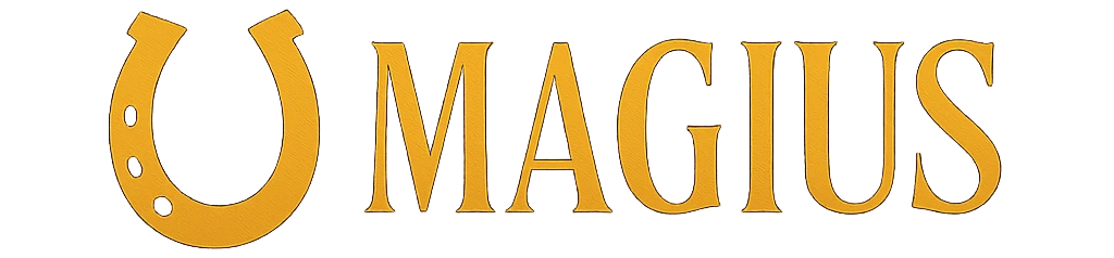 Magius
